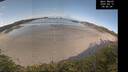 ./images/calvert/beach/20250412/beach20250412_094007M.jpg