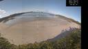 ./images/calvert/beach/20250412/beach20250412_094509M.jpg