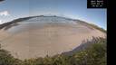 ./images/calvert/beach/20250412/beach20250412_095009M.jpg