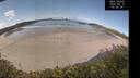 ./images/calvert/beach/20250412/beach20250412_095508M.jpg