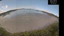 ./images/calvert/beach/20250412/beach20250412_100508M.jpg
