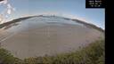 ./images/calvert/beach/20250412/beach20250412_101009M.jpg