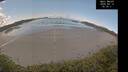 ./images/calvert/beach/20250412/beach20250412_101510M.jpg