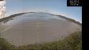 ./images/calvert/beach/20250412/beach20250412_102009M.jpg