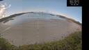 ./images/calvert/beach/20250412/beach20250412_102508M.jpg