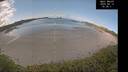 ./images/calvert/beach/20250412/beach20250412_103010M.jpg