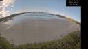 ./images/calvert/beach/20250412/beach20250412_103508M.jpg