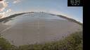 ./images/calvert/beach/20250412/beach20250412_104009M.jpg