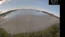 ./images/calvert/beach/20250412/beach20250412_105009M.jpg