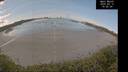 ./images/calvert/beach/20250412/beach20250412_105509M.jpg
