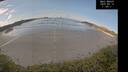 ./images/calvert/beach/20250412/beach20250412_110010M.jpg