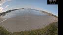 ./images/calvert/beach/20250412/beach20250412_110507M.jpg