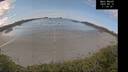 ./images/calvert/beach/20250412/beach20250412_111009M.jpg