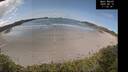 ./images/calvert/beach/20250412/beach20250412_111510M.jpg