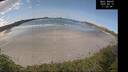 ./images/calvert/beach/20250412/beach20250412_112009M.jpg