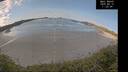 ./images/calvert/beach/20250412/beach20250412_112509M.jpg