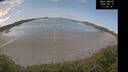 ./images/calvert/beach/20250412/beach20250412_113010M.jpg