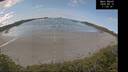 ./images/calvert/beach/20250412/beach20250412_113509M.jpg