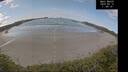 ./images/calvert/beach/20250412/beach20250412_114009M.jpg
