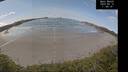 ./images/calvert/beach/20250412/beach20250412_114509M.jpg