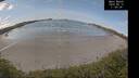 ./images/calvert/beach/20250412/beach20250412_115008M.jpg