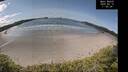 ./images/calvert/beach/20250412/beach20250412_115509M.jpg