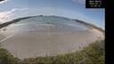 ./images/calvert/beach/20250412/beach20250412_120011M.jpg