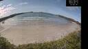 ./images/calvert/beach/20250412/beach20250412_120509M.jpg