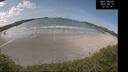./images/calvert/beach/20250412/beach20250412_121009M.jpg