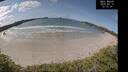 ./images/calvert/beach/20250412/beach20250412_121509M.jpg