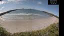 ./images/calvert/beach/20250412/beach20250412_122509M.jpg