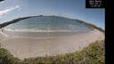 ./images/calvert/beach/20250412/beach20250412_124007M.jpg