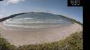 ./images/calvert/beach/20250412/beach20250412_124509M.jpg