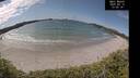 ./images/calvert/beach/20250412/beach20250412_130509M.jpg