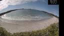 ./images/calvert/beach/20250412/beach20250412_131009M.jpg