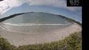 ./images/calvert/beach/20250412/beach20250412_131510M.jpg