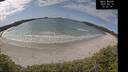 ./images/calvert/beach/20250412/beach20250412_132009M.jpg