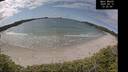 ./images/calvert/beach/20250412/beach20250412_132509M.jpg