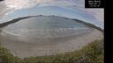 ./images/calvert/beach/20250412/beach20250412_133009M.jpg