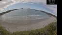 ./images/calvert/beach/20250412/beach20250412_133508M.jpg