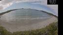 ./images/calvert/beach/20250412/beach20250412_134008M.jpg
