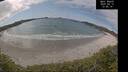 ./images/calvert/beach/20250412/beach20250412_134510M.jpg