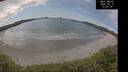 ./images/calvert/beach/20250412/beach20250412_135009M.jpg