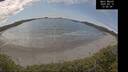 ./images/calvert/beach/20250412/beach20250412_135508M.jpg