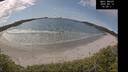 ./images/calvert/beach/20250412/beach20250412_140010M.jpg