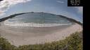 ./images/calvert/beach/20250412/beach20250412_140509M.jpg
