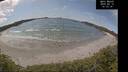 ./images/calvert/beach/20250412/beach20250412_141010M.jpg