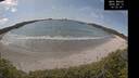 ./images/calvert/beach/20250412/beach20250412_141510M.jpg