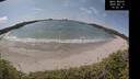 ./images/calvert/beach/20250412/beach20250412_142010M.jpg