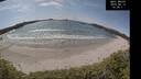 ./images/calvert/beach/20250412/beach20250412_143010M.jpg
